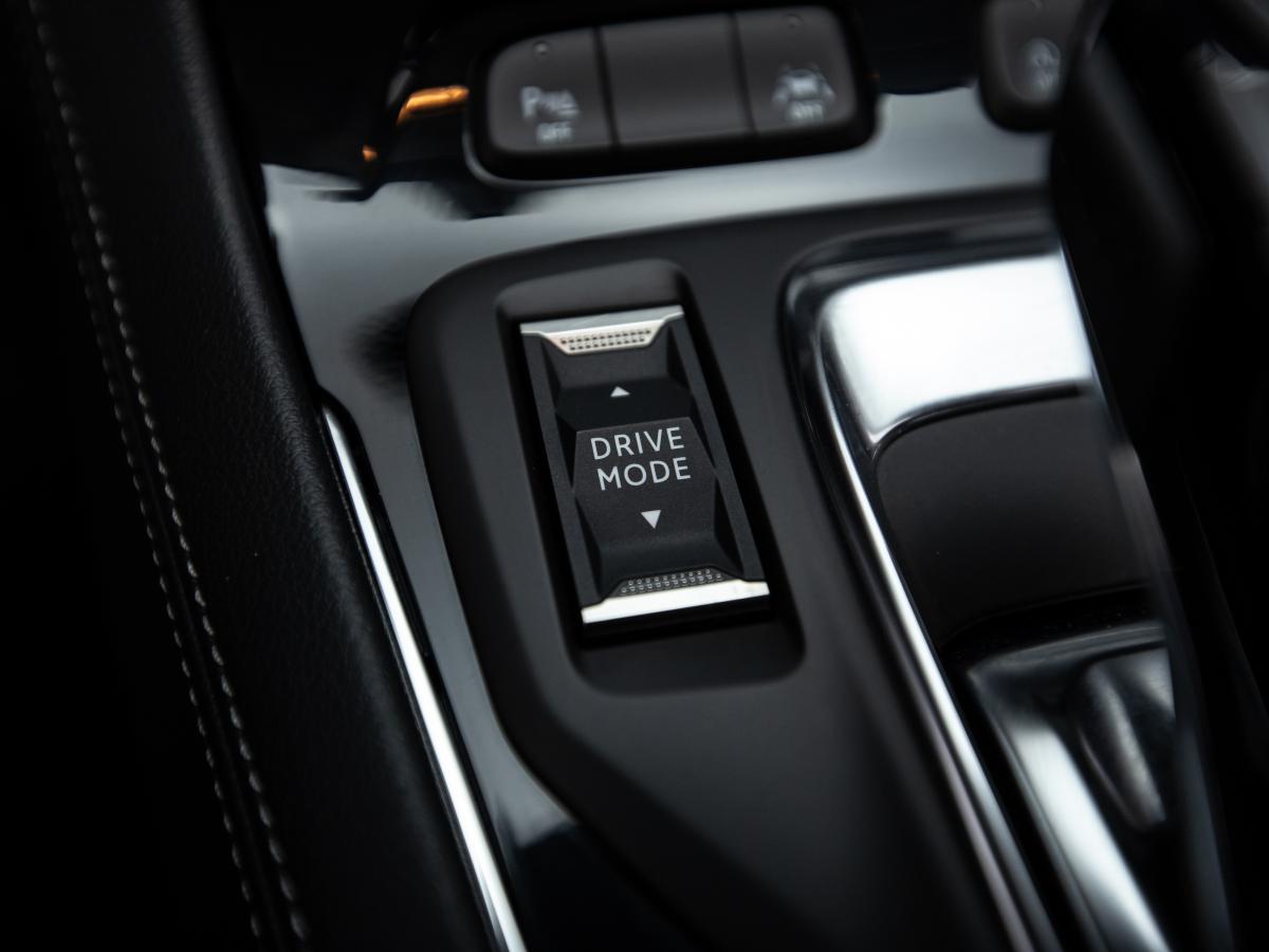 opel-grandland-2022-diesel-1499cc