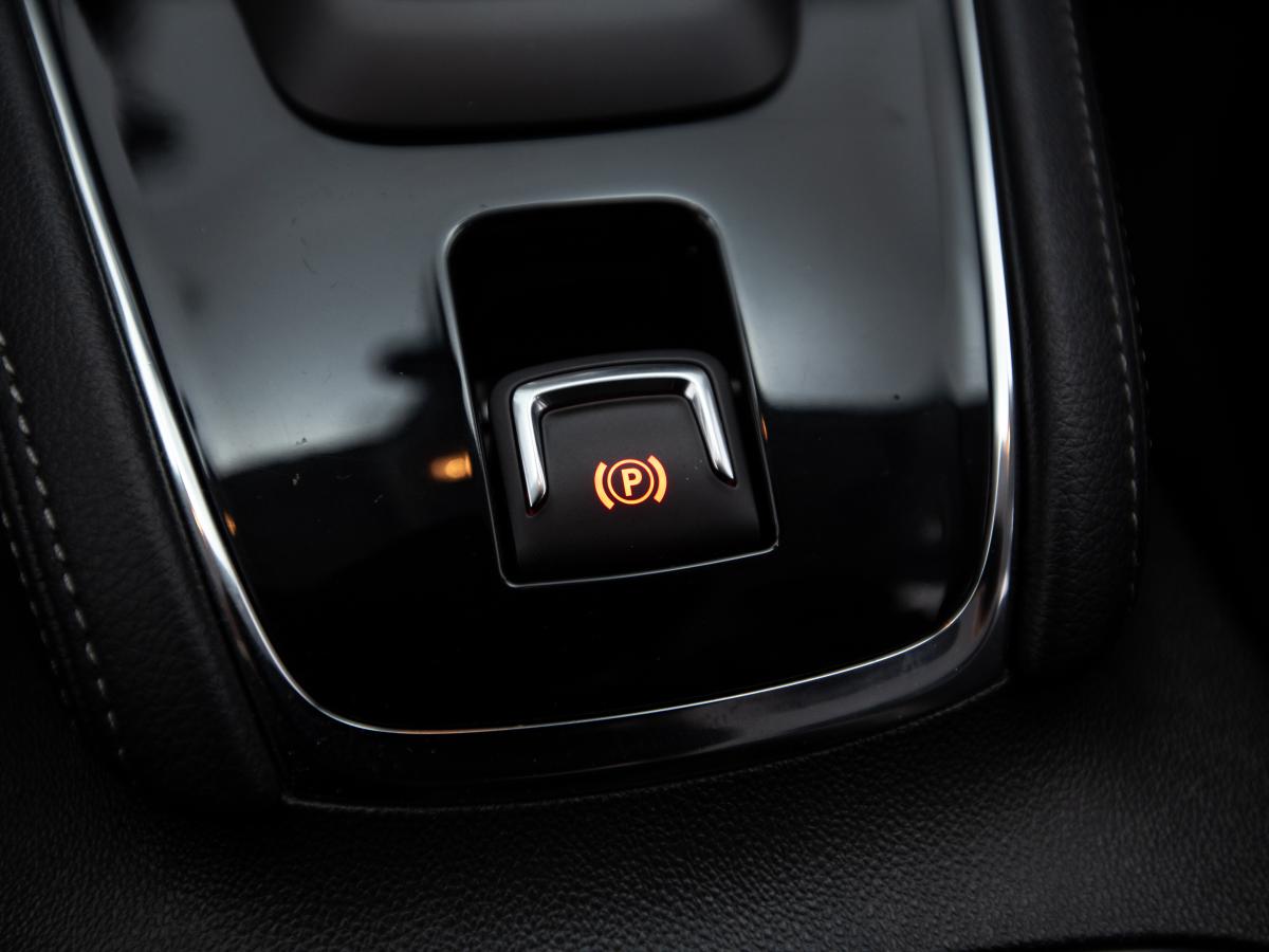 opel-grandland-2022-diesel-1499cc