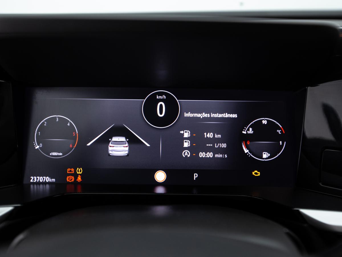 opel-grandland-2022-diesel-1499cc