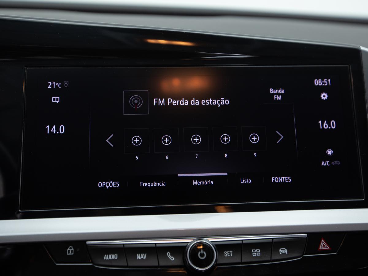opel-grandland-2022-diesel-1499cc