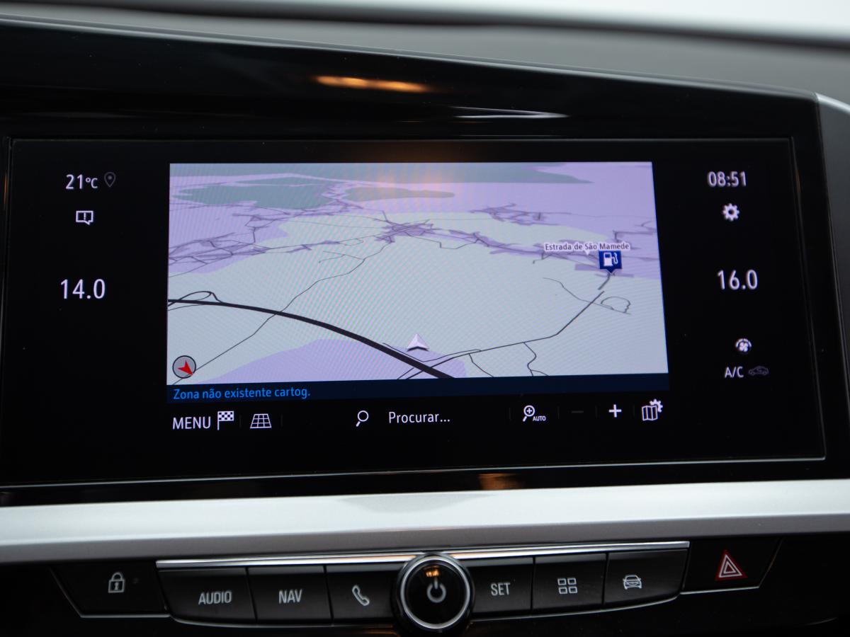 opel-grandland-2022-diesel-1499cc