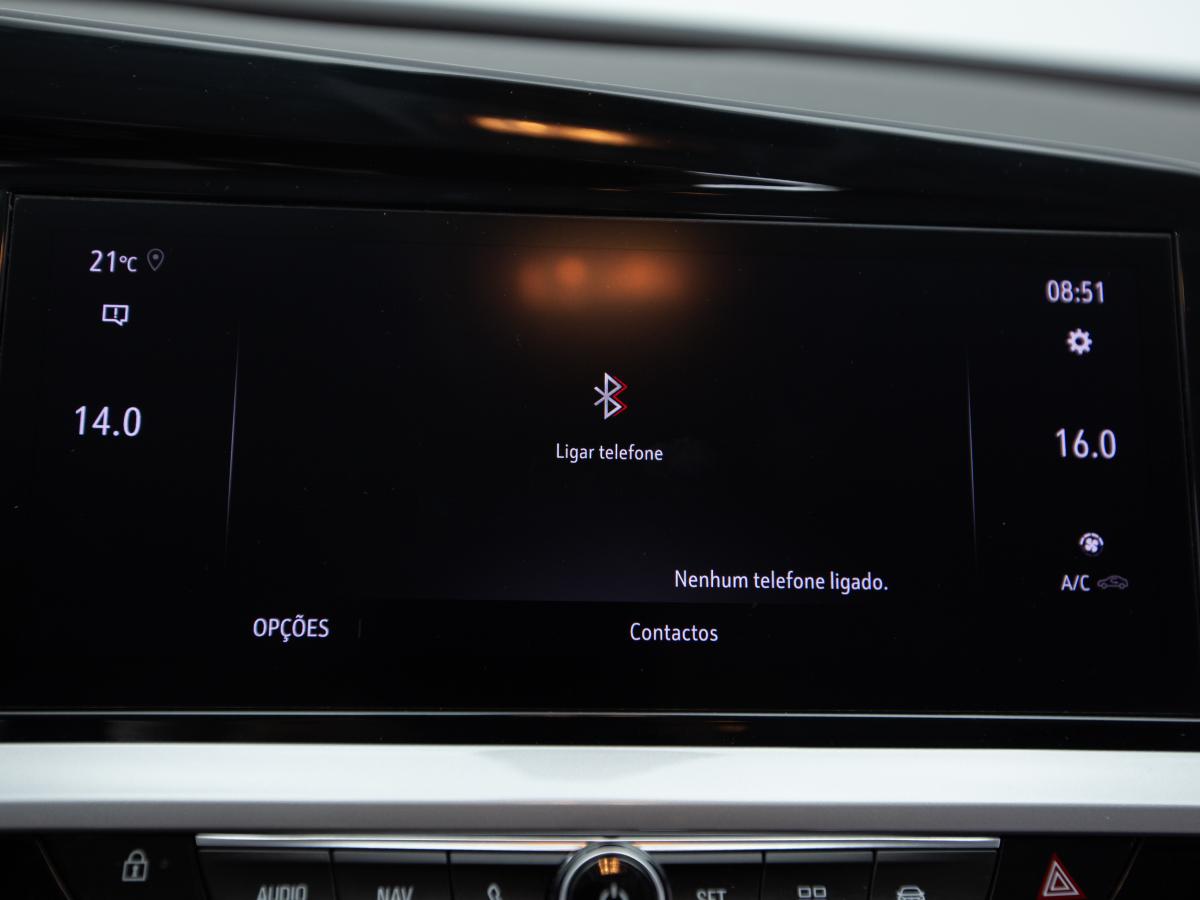 opel-grandland-2022-diesel-1499cc