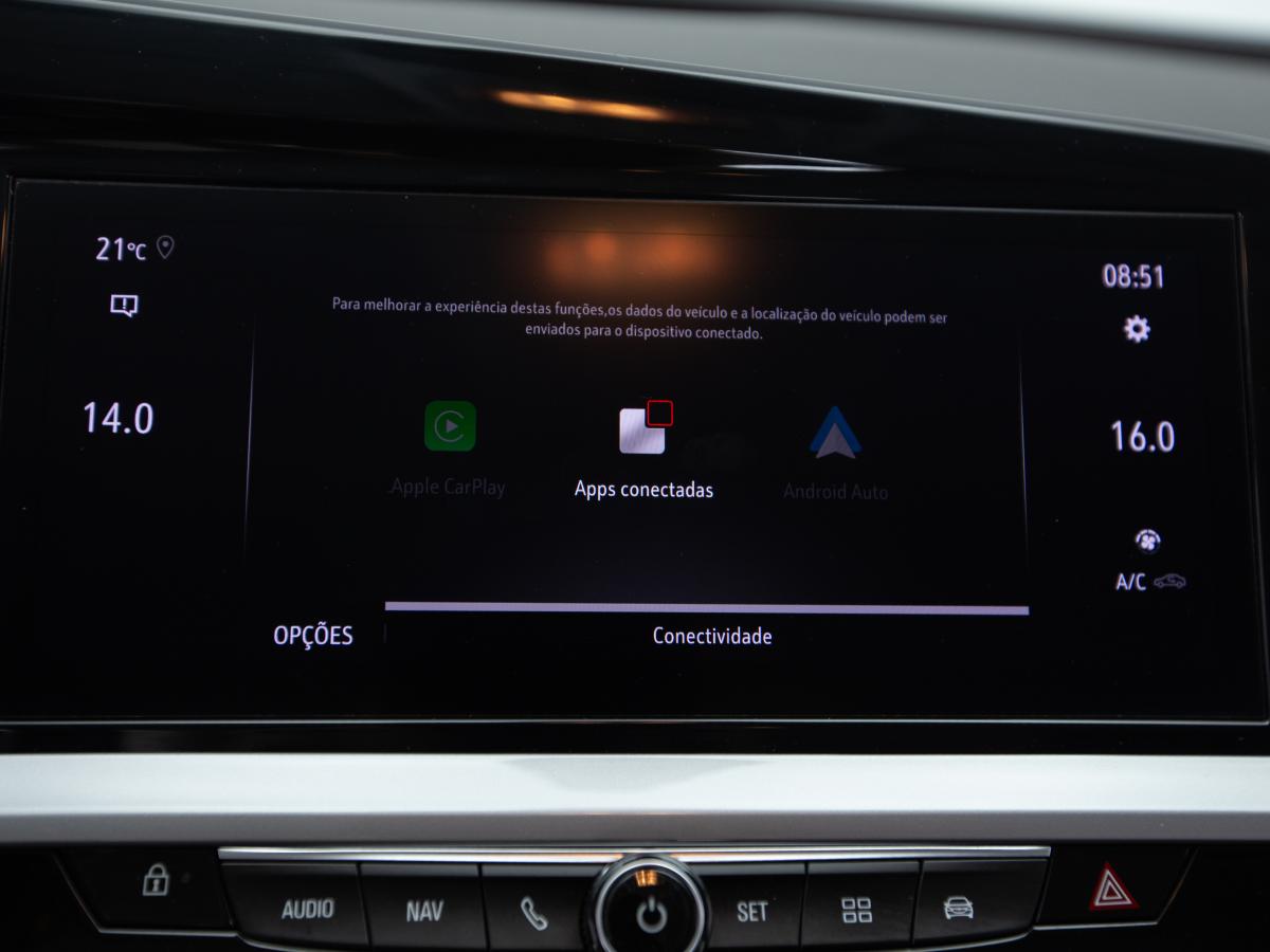 opel-grandland-2022-diesel-1499cc