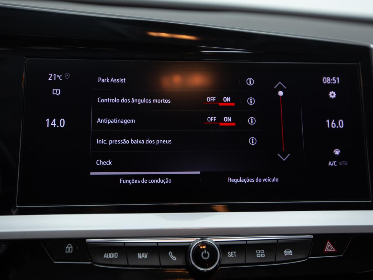 opel-grandland-2022-diesel-1499cc