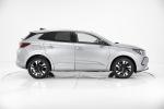 opel-grandland-2022-diesel-1499cc