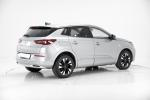 opel-grandland-2022-diesel-1499cc