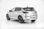 opel-grandland-2022-diesel-1499cc