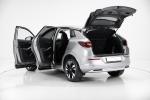 opel-grandland-2022-diesel-1499cc