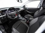 opel-grandland-2022-diesel-1499cc