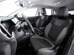 opel-grandland-2022-diesel-1499cc