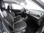 opel-grandland-2022-diesel-1499cc