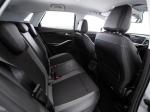 opel-grandland-2022-diesel-1499cc