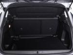 opel-grandland-2022-diesel-1499cc