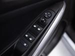 opel-grandland-2022-diesel-1499cc