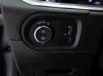 opel-grandland-2022-diesel-1499cc