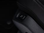opel-grandland-2022-diesel-1499cc