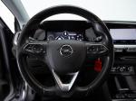 opel-grandland-2022-diesel-1499cc