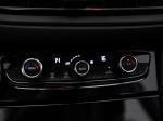 opel-grandland-2022-diesel-1499cc
