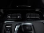 opel-grandland-2022-diesel-1499cc