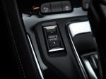 opel-grandland-2022-diesel-1499cc