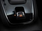 opel-grandland-2022-diesel-1499cc