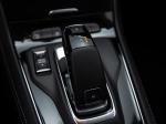 opel-grandland-2022-diesel-1499cc