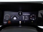 opel-grandland-2022-diesel-1499cc
