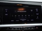 opel-grandland-2022-diesel-1499cc