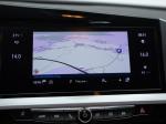 opel-grandland-2022-diesel-1499cc