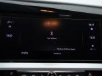 opel-grandland-2022-diesel-1499cc