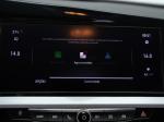 opel-grandland-2022-diesel-1499cc