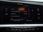 opel-grandland-2022-diesel-1499cc
