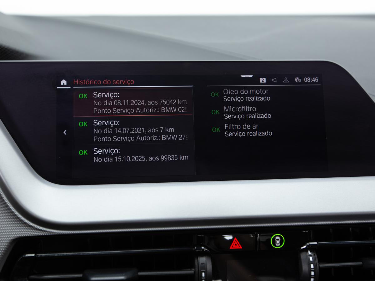 bmw-serie-1-2021-diesel-1496cc