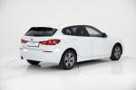 bmw-serie-1-2021-diesel-1496cc