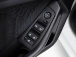 bmw-serie-1-2021-diesel-1496cc