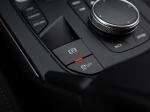 bmw-serie-1-2021-diesel-1496cc