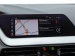 bmw-serie-1-2021-diesel-1496cc