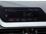 bmw-serie-1-2021-diesel-1496cc