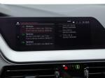 bmw-serie-1-2021-diesel-1496cc