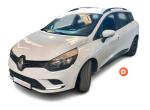 renault-clio-sport-tourer-2017-diesel-1461cc