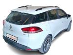 renault-clio-sport-tourer-2017-diesel-1461cc