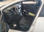 renault-clio-sport-tourer-2017-diesel-1461cc