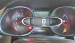 renault-clio-sport-tourer-2017-diesel-1461cc
