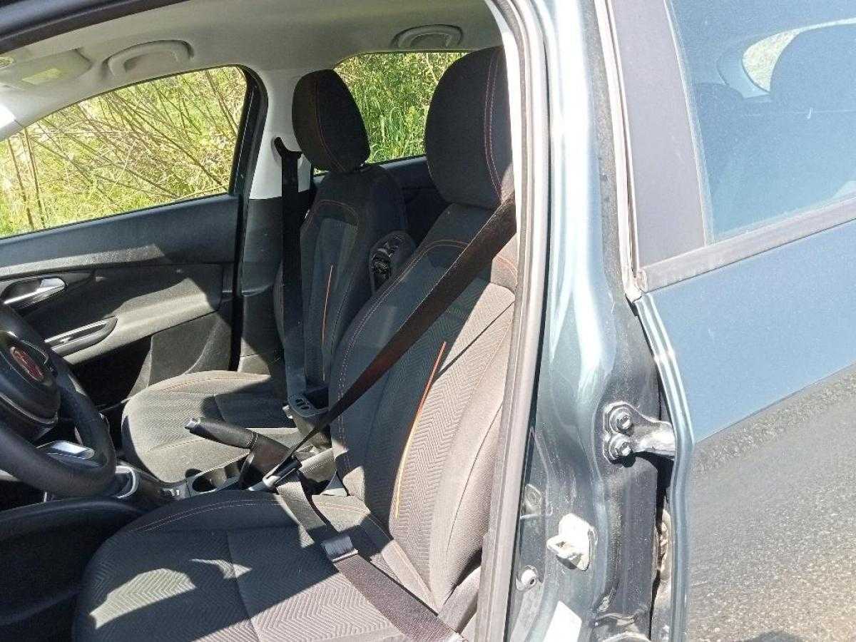 fiat-tipo-station-wagon-2023-gasolina-999cc