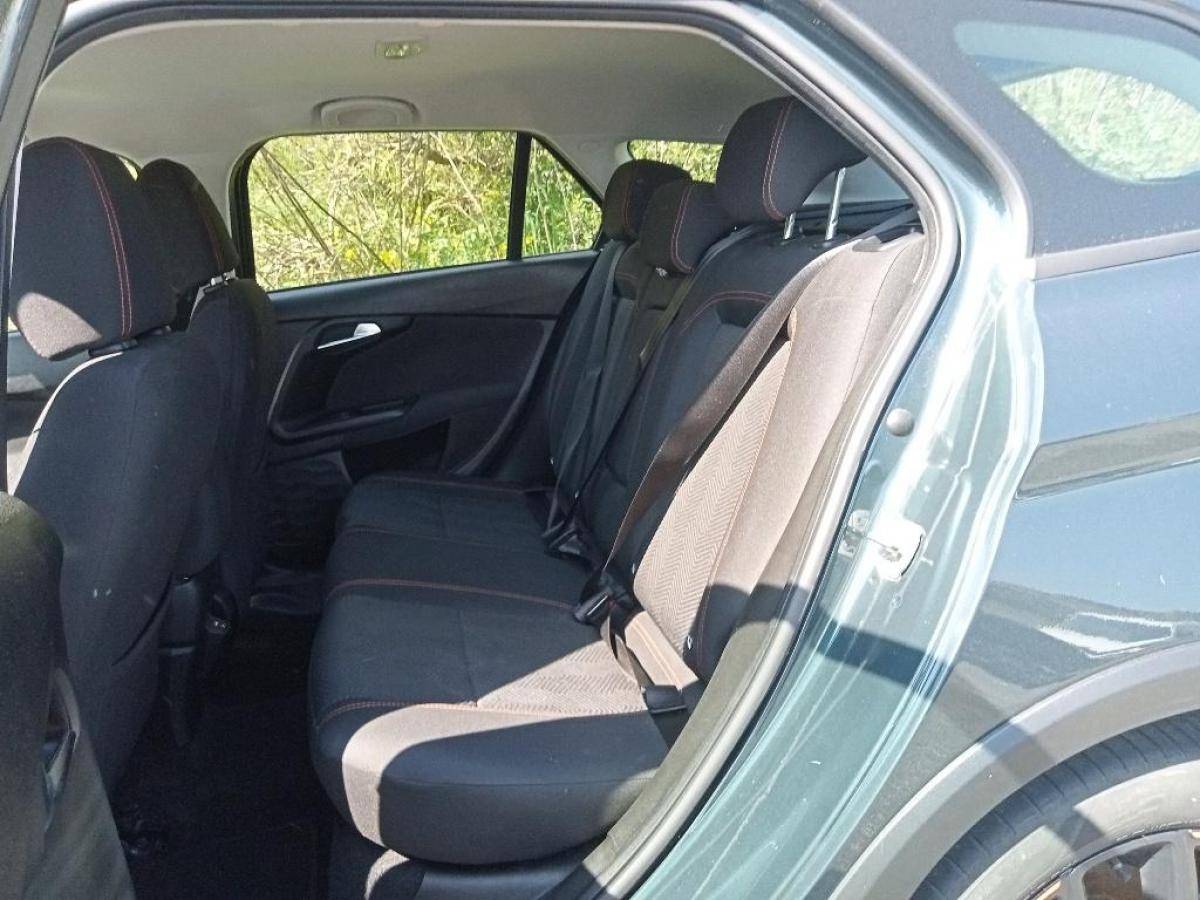 fiat-tipo-station-wagon-2023-gasolina-999cc