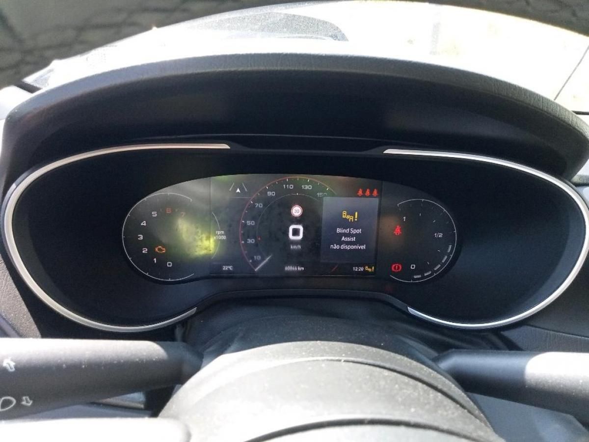fiat-tipo-station-wagon-2023-gasolina-999cc