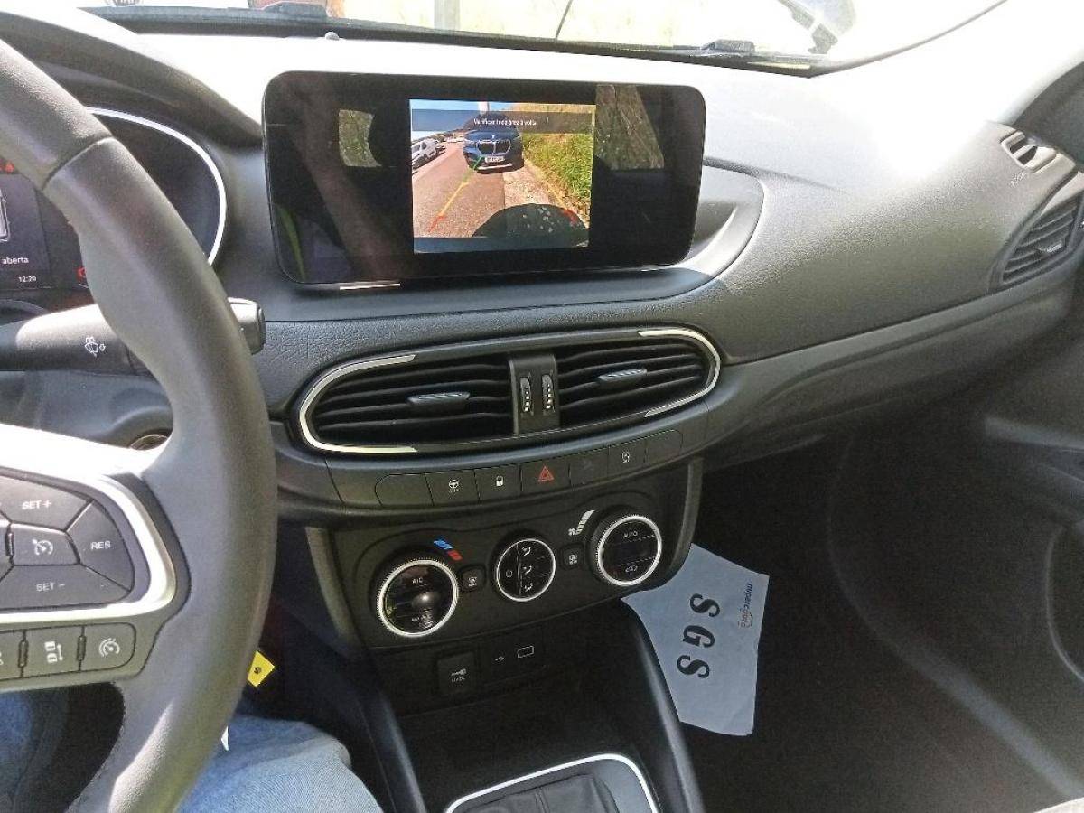 fiat-tipo-station-wagon-2023-gasolina-999cc
