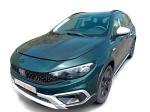 fiat-tipo-station-wagon-2023-gasolina-999cc
