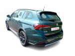 fiat-tipo-station-wagon-2023-gasolina-999cc