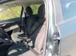 fiat-tipo-station-wagon-2023-gasolina-999cc